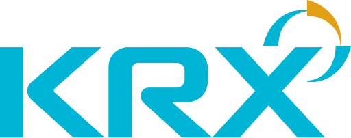 iShares MSCI South Korea ETF logo
