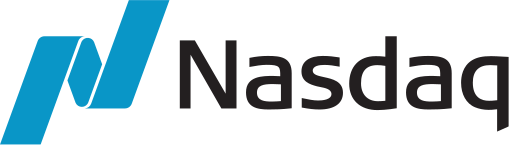 Invesco QQQ Trust (Nasdaq-100) logo