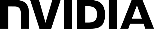 NVIDIA Corporation logo