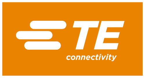 全球連接器龍頭,亦涵蓋大量被動組件 logo